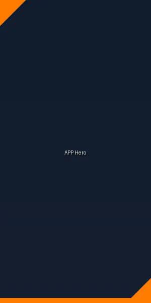 每日大赛APP界面展示 - 优德体育app 移动端应用主界面