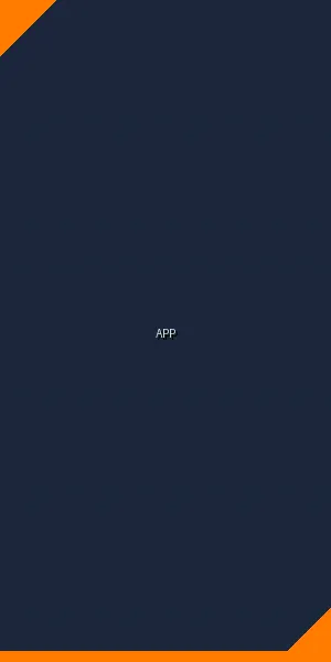 每日大赛APP界面展示 - 优德体育app 移动端应用
