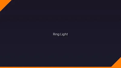 积分兑换 - LED环形补光灯 | 优德体育app 积分商城